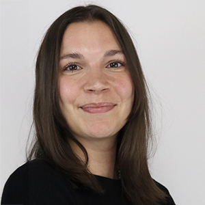 Jreissati Pancreatic Centre