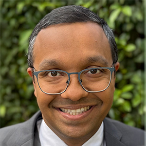 Jreissati Pancreatic Centre