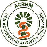 ACRRM logo - Epworth HealthCare