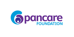 Pancare