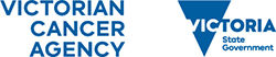 VCA logo