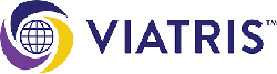 Viatris logo