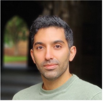 Arian Ansardamavandi